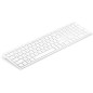 HP Pavilion 400 Wireless Keybo